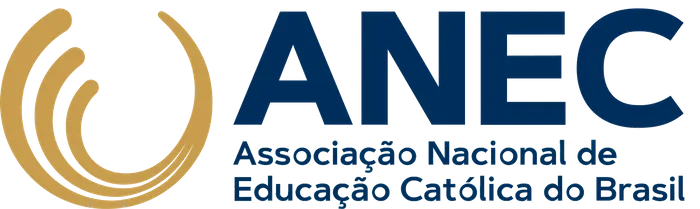 ANEC - Associação Nacional de Educação Católica do Brasil